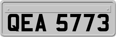 QEA5773