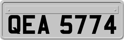 QEA5774