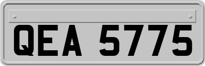 QEA5775