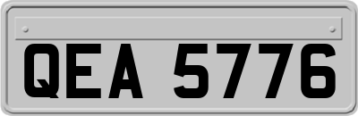 QEA5776