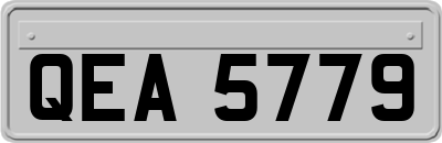 QEA5779