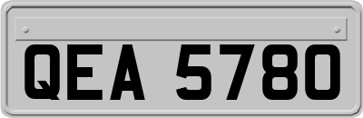 QEA5780
