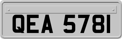 QEA5781