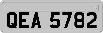 QEA5782