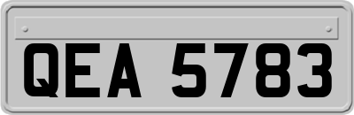 QEA5783