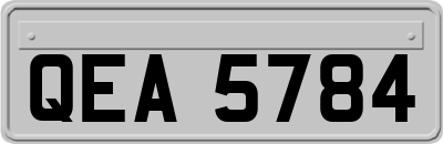 QEA5784