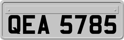 QEA5785