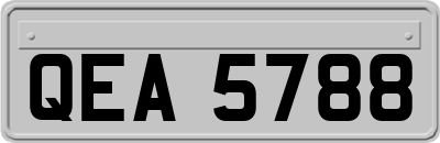 QEA5788