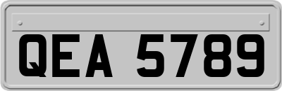 QEA5789