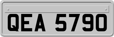 QEA5790