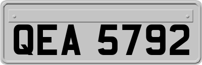 QEA5792