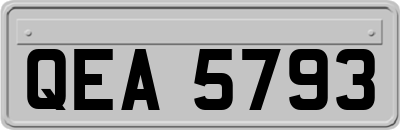 QEA5793