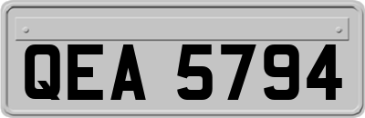 QEA5794