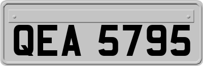 QEA5795