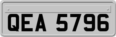 QEA5796