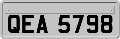 QEA5798