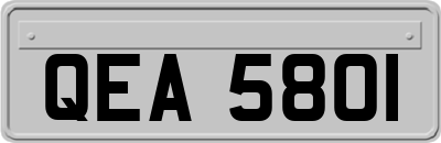 QEA5801