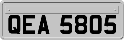 QEA5805