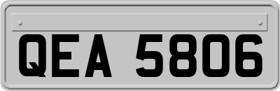 QEA5806