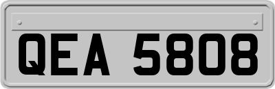 QEA5808