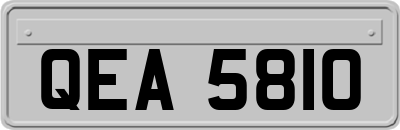 QEA5810