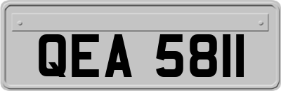 QEA5811