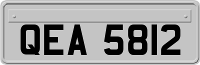 QEA5812