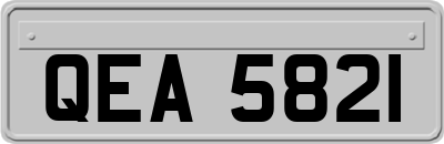 QEA5821