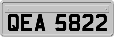 QEA5822