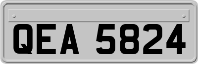 QEA5824