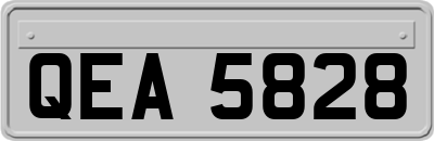 QEA5828