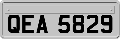 QEA5829