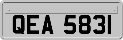 QEA5831