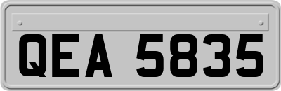 QEA5835