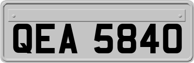 QEA5840