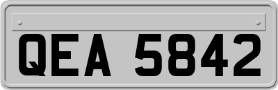 QEA5842
