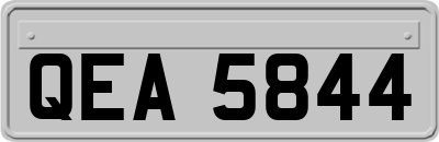 QEA5844