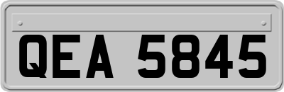 QEA5845
