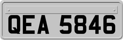 QEA5846