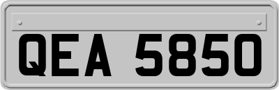 QEA5850