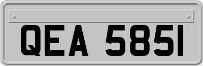 QEA5851