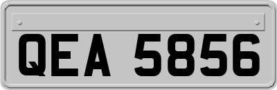QEA5856