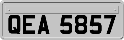 QEA5857