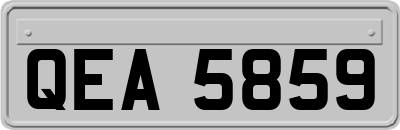 QEA5859