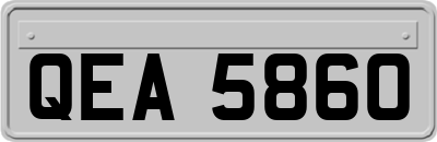 QEA5860