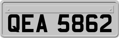 QEA5862