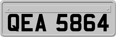 QEA5864
