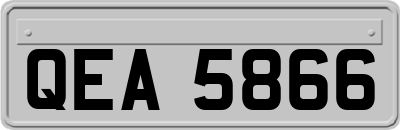 QEA5866