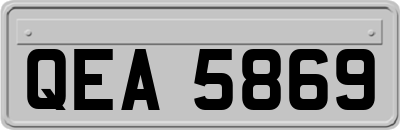 QEA5869