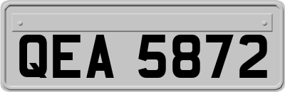 QEA5872